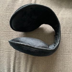 Ear warmer
